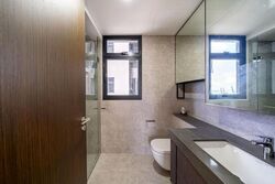 Avenue South Residence (D3), Apartment #622163931